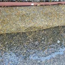 Driveway Cleaning in Springfield, TN 0