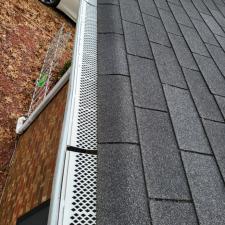 Gutter Cleaning and Pressure Washing in Greenbrier, TN