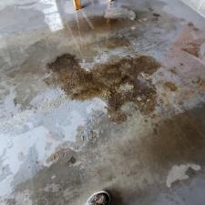 oil-stain-concrete-cleaing-in-springfield-tn 0