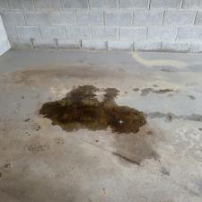 oil-stain-concrete-cleaing-in-springfield-tn 2