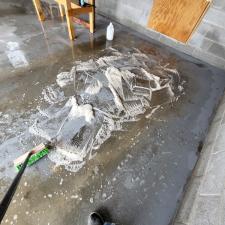 oil-stain-concrete-cleaing-in-springfield-tn 3