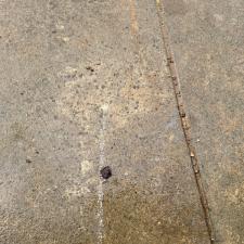 oil-stain-concrete-cleaing-in-springfield-tn 5