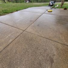 oil-stain-concrete-cleaing-in-springfield-tn 8